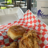 Monell's