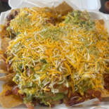 El Puerto Taco Shop