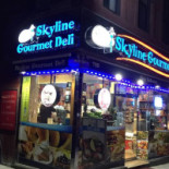 Yen Ching Chinese Restaurant
