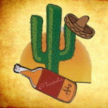 El Tequila Mexican