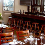 Victorian Inn
