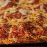 Umberto's