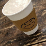 Cafe Grumpy Park Slope