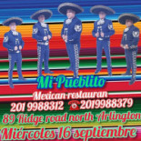 Mi Pueblito