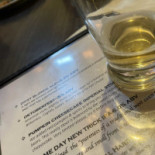 Obed Isaac's Microbrewery And Eatery