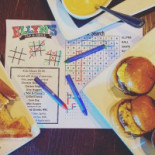 Ellyn's Tap Grill