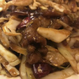 China Chef