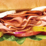 Donohue's Grill