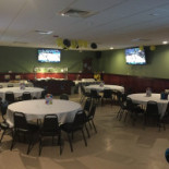 Donohue's Grill