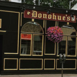 Donohue's Grill