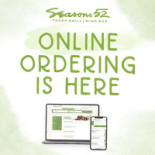 Seasons 52