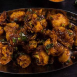 Sambal