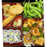 Kyo Sushi