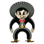 Bravo Mexican