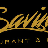 Savini