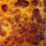 Papa Ray's Pizza Wings