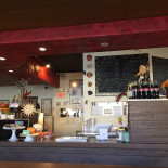 Badlands Tacos