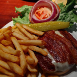 Dimartino's
