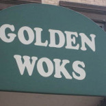 Golden Wok