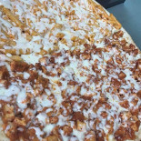 Renzo's