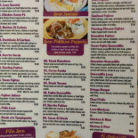 Brasa Rodizio