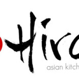Hiro Asian Kitchen