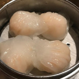 Far East Restaurant
