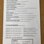 Bistro 143