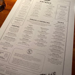 Clyde's