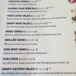 Ghang Waan Thai