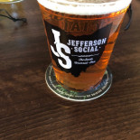 Jefferson Social