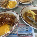 Double T Diner