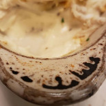 Jerry's Seafood