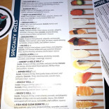Fish Head Cantina