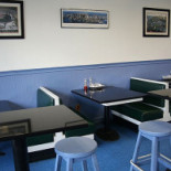 Fiorentina Italian Kitchen