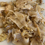 Chang Thai Cuisine