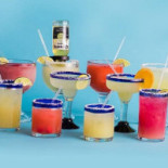 Azteca Restaurant