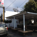 The Prime Deli