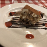 Trattoria Di Sofia