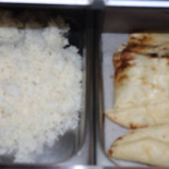 Himalayan Pun Hill Kitchen