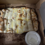 My Pizza Place