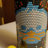 Celina's Grill