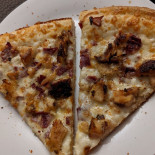 West Newton Pizza