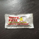 Jet's Pizza