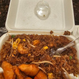 China Gourmet