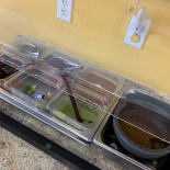 Daisy's Taqueria