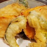 Sushiko Chevy Chase