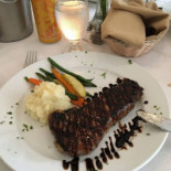 La Cucina Piccola