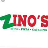 Zino's Pizza