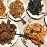 China Palace